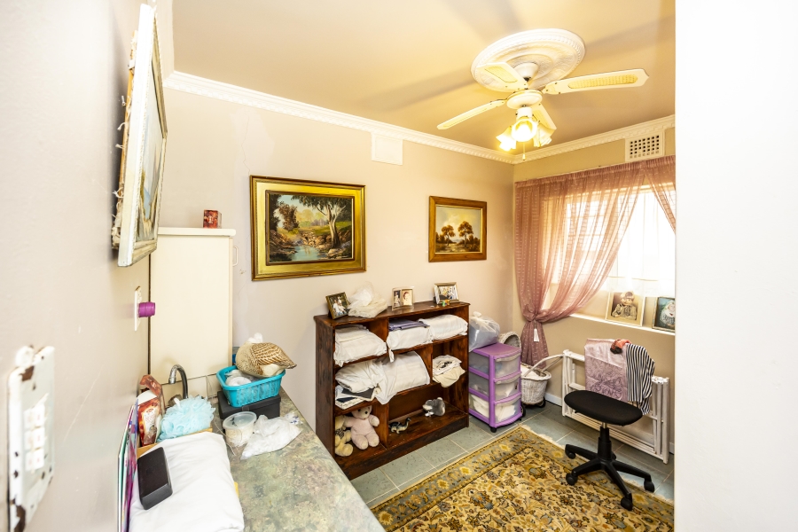 5 Bedroom Property for Sale in Gonubie Eastern Cape